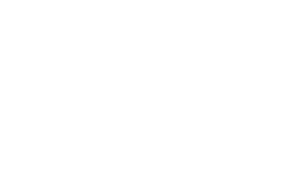 Acot