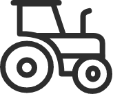 Agricultura