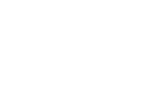 B-Cycle