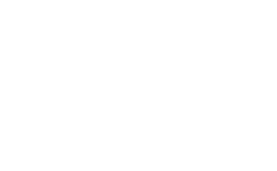 CCU