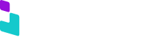 CIDIF
