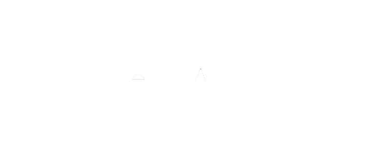 CETA