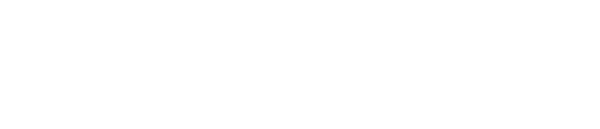 DuocUC