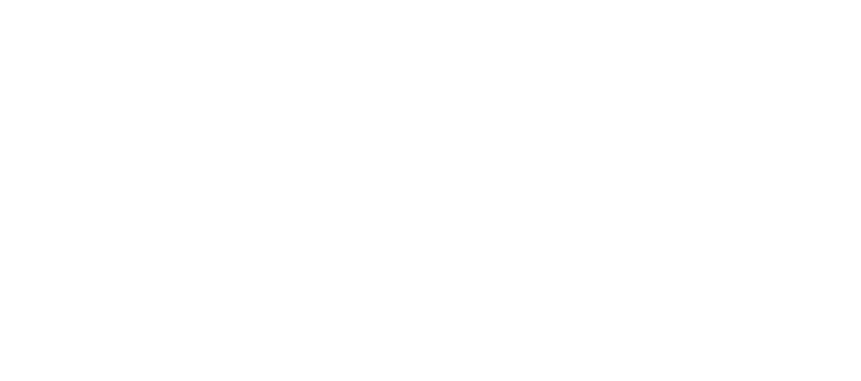 Empack