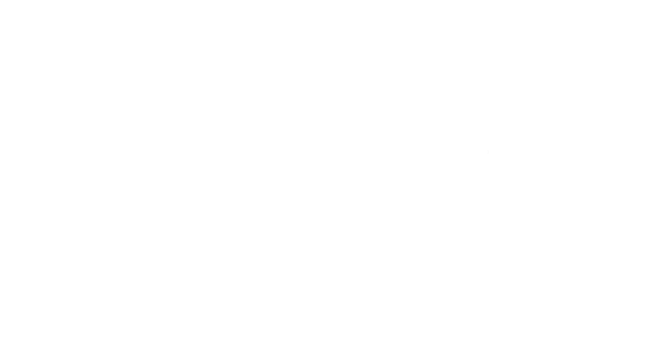 Enel