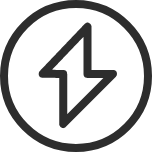 Energía