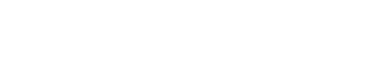 Fraunhofer