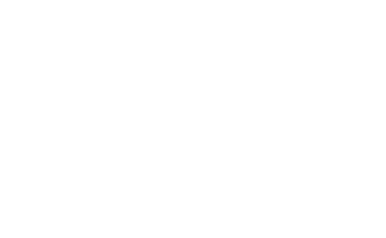HDI Seguros