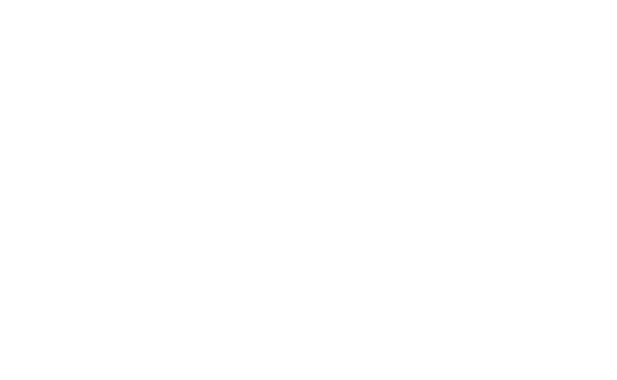 Hasta Pronto Brewing
