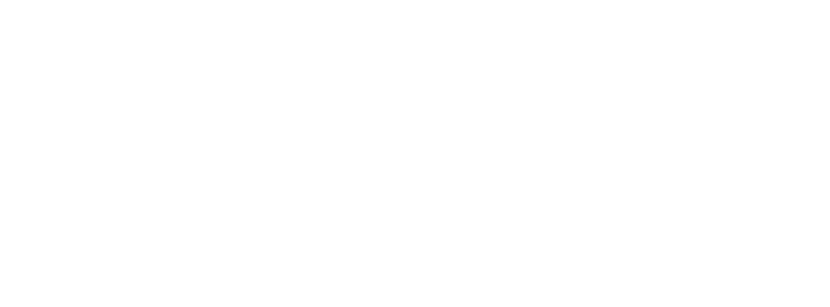 IngeSmart