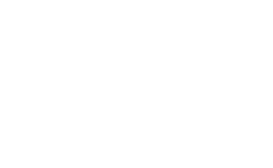 InnovaEngine