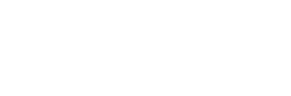 InnovaUC