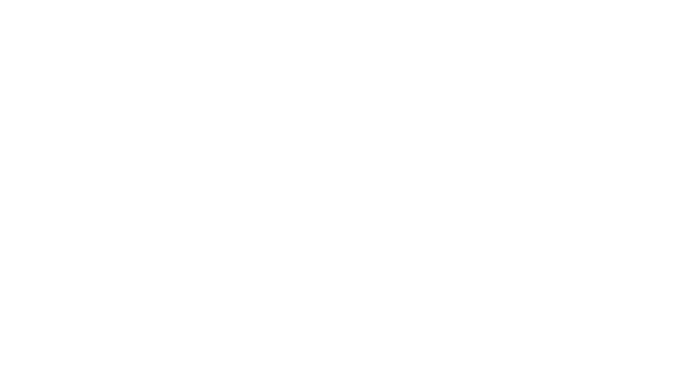 Lipigas