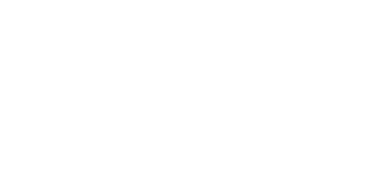 Protorq