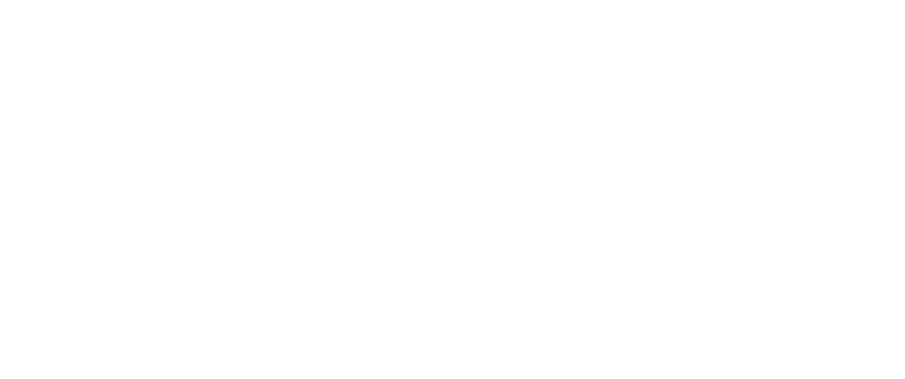 Ripley