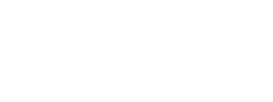 SolarTracker