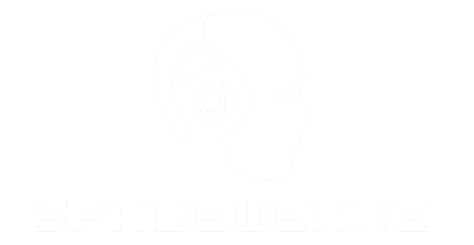 Space Weare