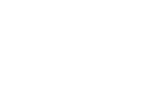 TransaTuAuto