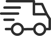 Transporte
