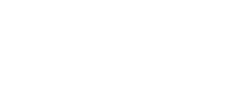 Universidad Católica