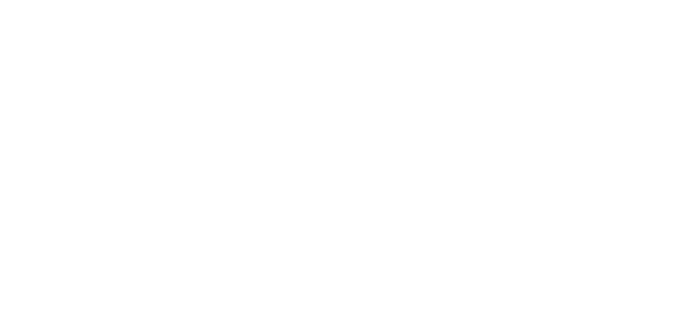 Universidad de Chile