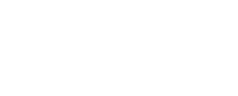 Universidad de Santiago