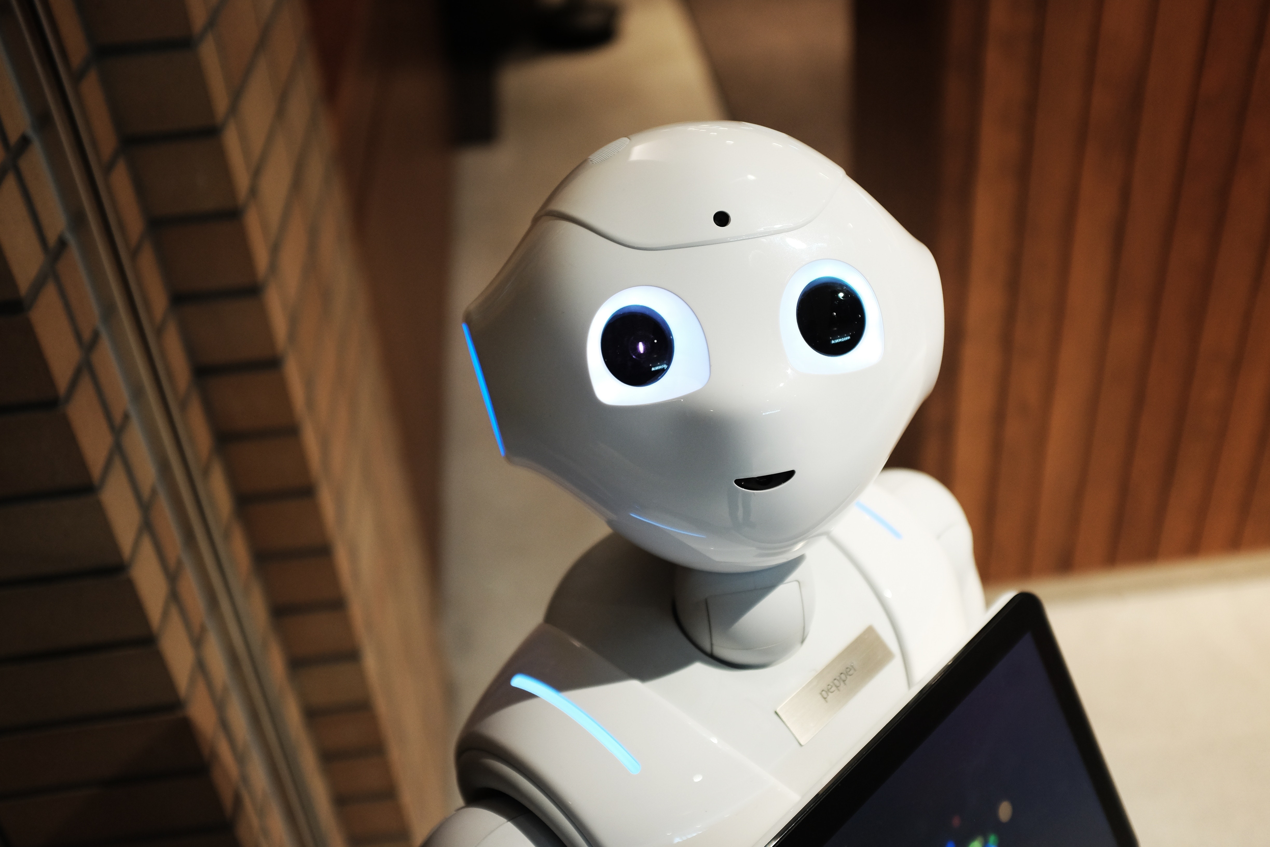 Inteligencia Artificial para el cambio climático: ¿mito o realidad?