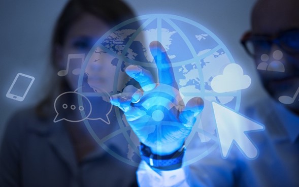 Transformación digital para micro y pequeñas empresas: una guía práctica