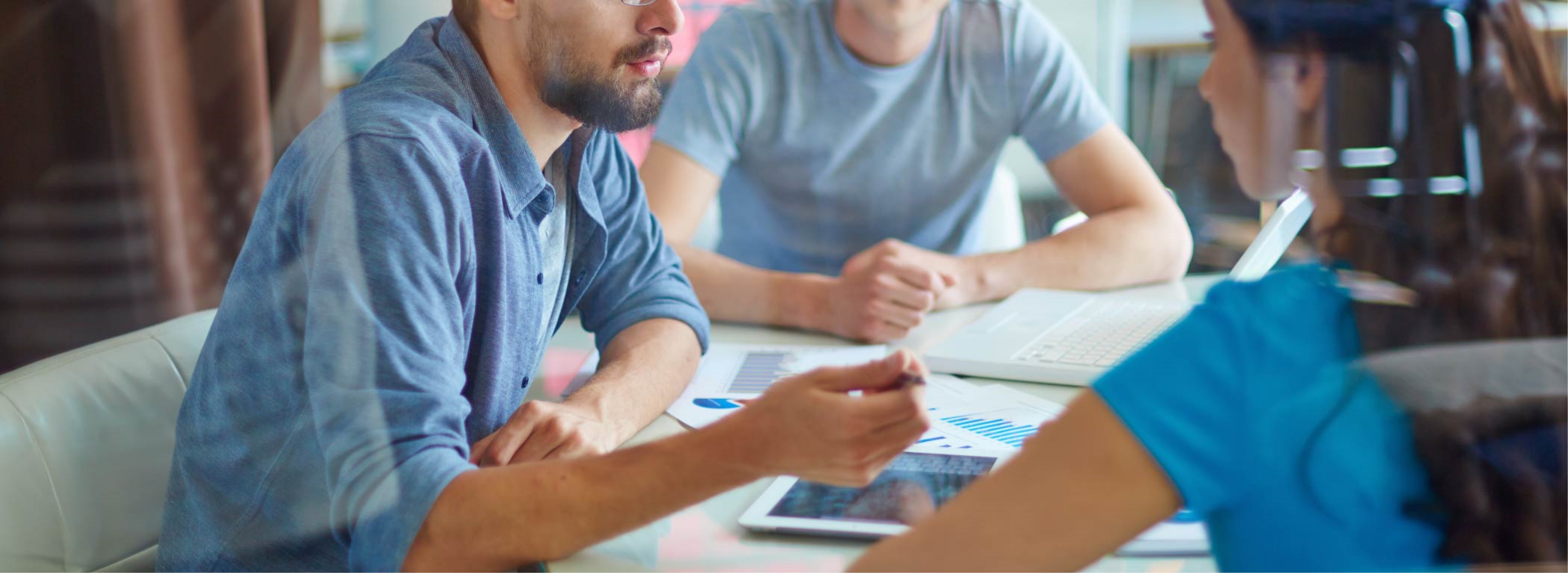 ¿Conoces las opciones de financiamiento para emprendimiento e innovación en Chile?