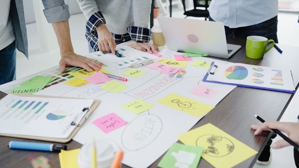 ¿Quieres postular a un proyecto CORFO? Aquí te damos algunos consejos