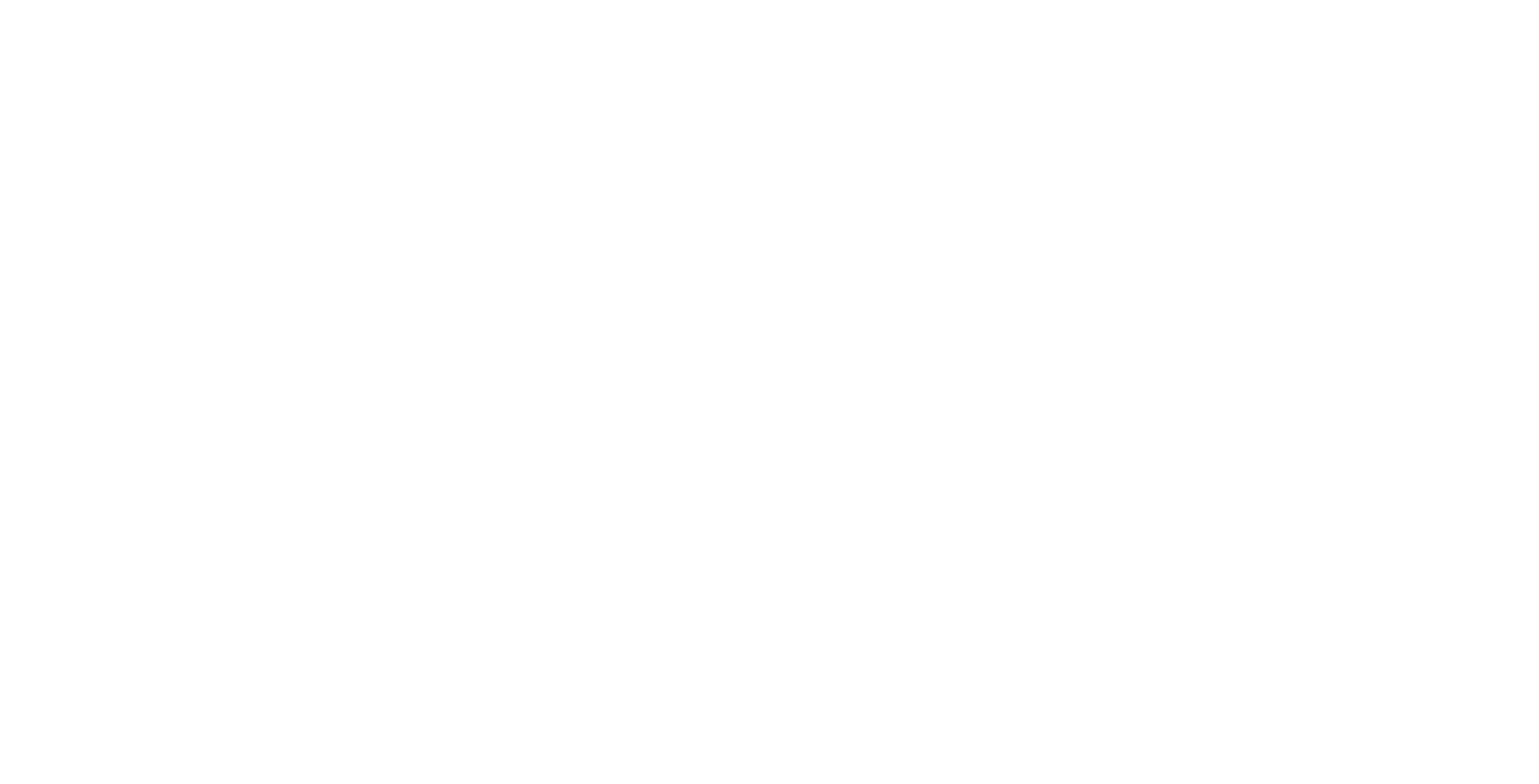 CIREN