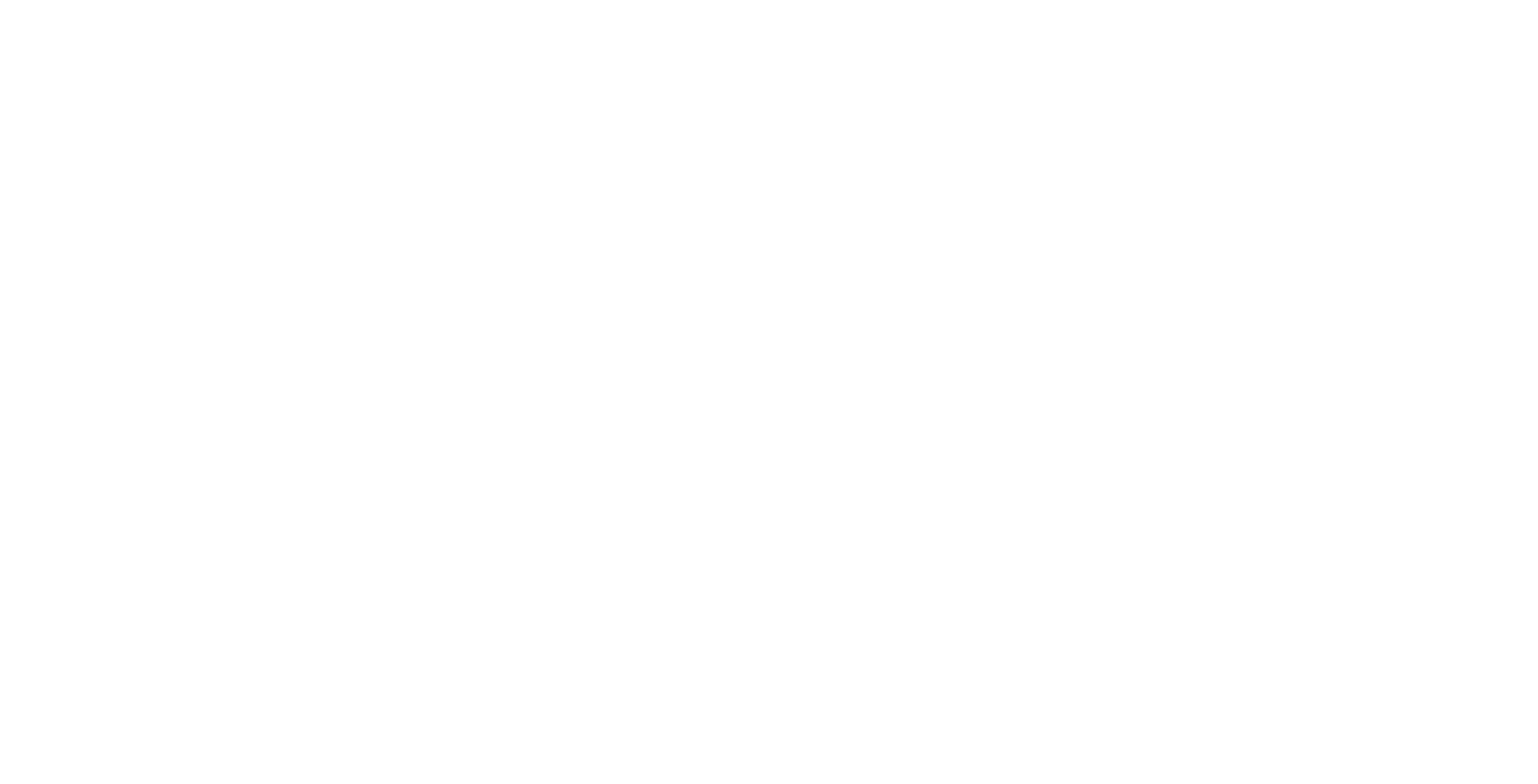 Leitat