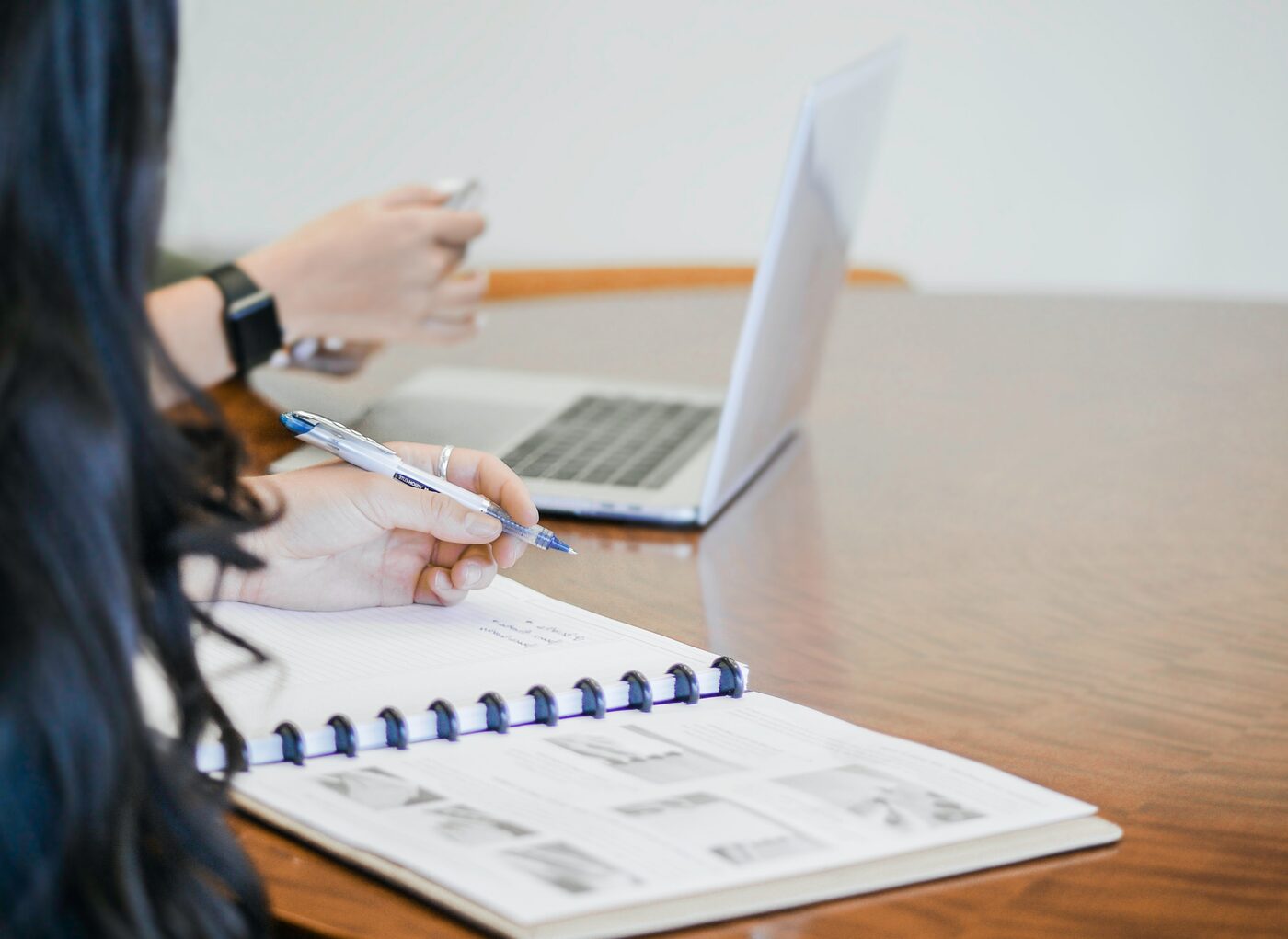 Formulación de proyectos I+D+i con el software de postulaciones de cidif.tech
